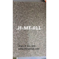 JF-MT-010 Bus floor floor Bus Mat higer Bus